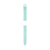 Sweet Mint / Silikonarmband Sweet Mint / Silikonarmband