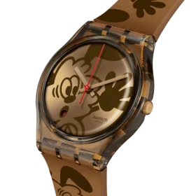 Vick Bronze von Verdy Vick Bronze von Verdy