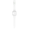 Was wäre, wenn… Allwhite? Was wäre, wenn… Allwhite?