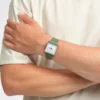 Was wäre, wenn…Grün? Was wäre, wenn…Grün?