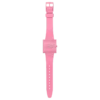 Was wäre, wenn … Rose? Was wäre, wenn … Rose?