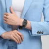 Was wäre, wenn… wieder Schwarz? Was wäre, wenn… wieder Schwarz?