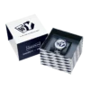 Wasted Youth von Verdy Wasted Youth von Verdy
