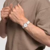 Weiße Eleganz Weiße Eleganz