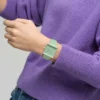 What if… Mint? What if… Mint?