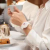 Wie majestätisch Wie majestätisch